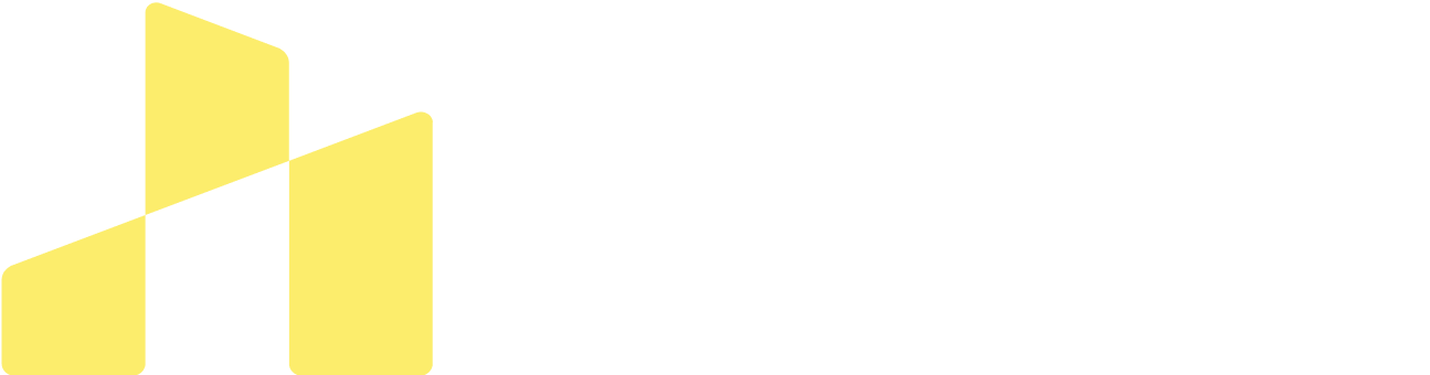 Logo and Wordmark